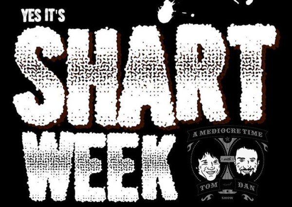 ShartWeekGraphic